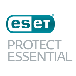 Eset Protect Essential